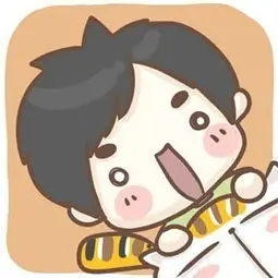 51动漫用户头像