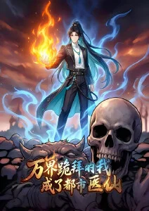 51动漫治愈日番猫与旧书店